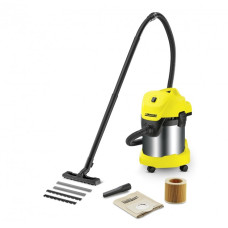 Karcher WD 3 Premium (1.629-841.0)