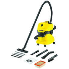 Karcher WD 4 Car (1.348-116.0)