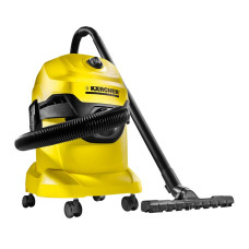 Karcher WD 4 (1.348-111.0)