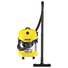 Karcher WD 4 Premium (1.348-151.0)