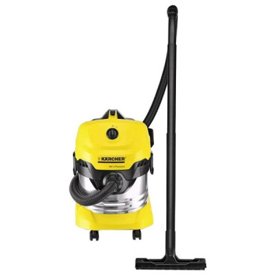 Karcher WD 4 Premium (1.348-151.0)