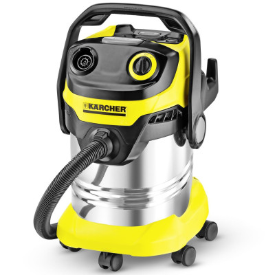 Karcher WD 5 Premium (1.348-231.0)