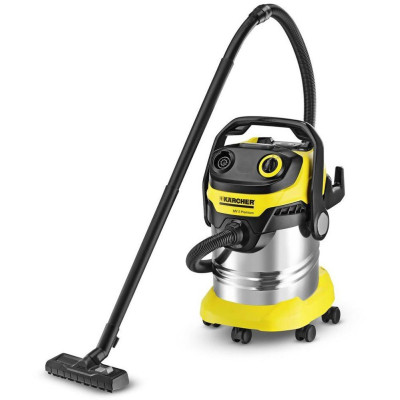 Karcher WD 5 Premium (1.348-231.0)