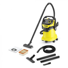 Karcher WD 5 Renovation (1.348-198.0)