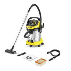 Karcher WD 6 P Premium (1.348-272.0)