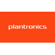 PLANTRONICS