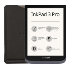 Pocketbook 740 InkPad 3 Pro (Металлическая Gray)