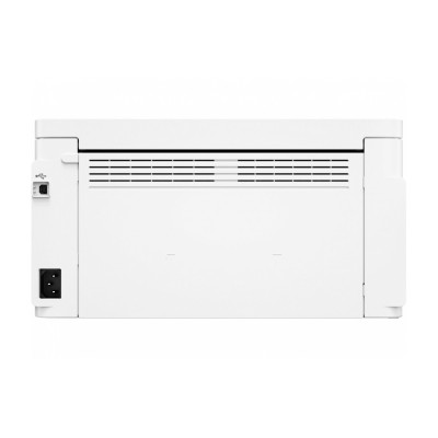 HP LaserJet M107w + Wi-Fi (4ZB78A)