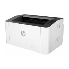 HP LaserJet M107w + Wi-Fi (4ZB78A)