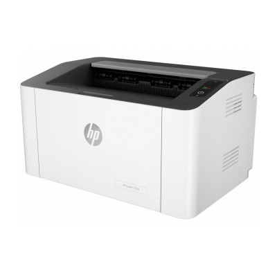 HP LaserJet M107w + Wi-Fi (4ZB78A)