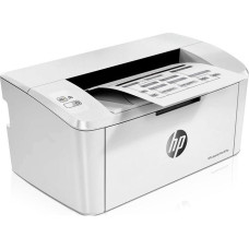 HP LaserJet Pro M15a (W2G50A)