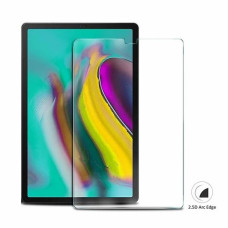 Захисне скло PRO Tempered Glass 9H 2.5D до Samsung Tab S5e T720/725