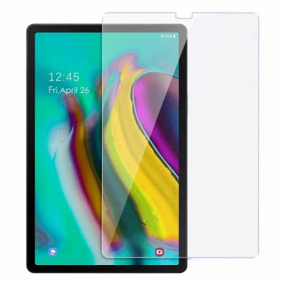 Защитное стекло PRO Tempered Glass 9H 2.5D для Samsung Tab S5e T720/725