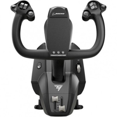 Thrustmaster TCA Yoke Boeing Edition (Xbox/ PC) (4460209)