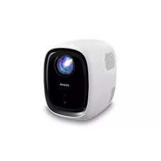 Philips NeoPix 130 SMART White (NPX130W/INT)