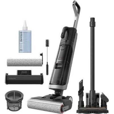 Dreame Wet & Dry Vacuum Cleaner H14 DUAL