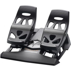 Thrustmaster T.Flight Rudder Pedals 2960764