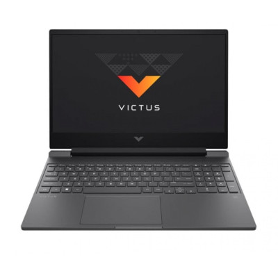 HP Victus 15-fa0124nw (712M5EA)