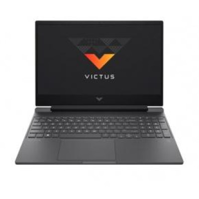 HP Victus 15-fb0104nw (712M6EA) 