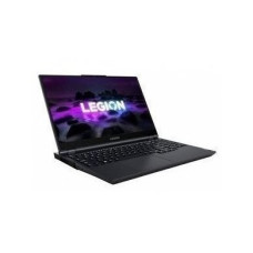 Lenovo Legion 5-15ITH (82JK00CEPB)