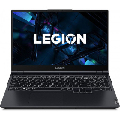 Lenovo Legion 5 15ITH6 (82JK005CPB)