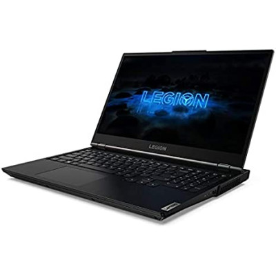 Lenovo Legion 5 15ITH6 (82JK005CPB)