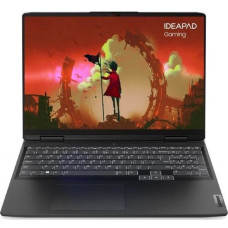 Lenovo IdeaPad Gaming 3 16ARH7 (82SC003KPB)