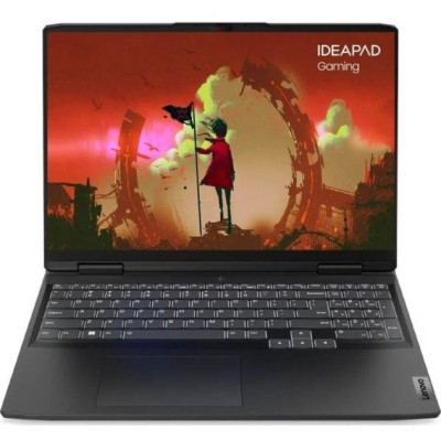 Lenovo IdeaPad Gaming 3 16ARH7 (82SC003KPB) 