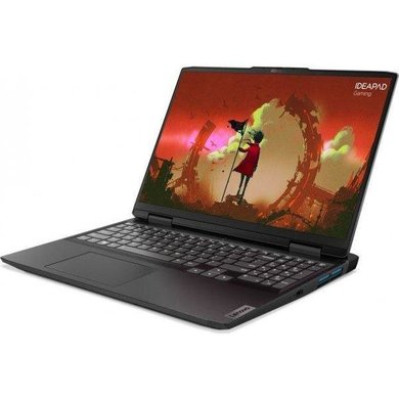 Lenovo IdeaPad Gaming 3 16ARH7 (82SC003KPB) 