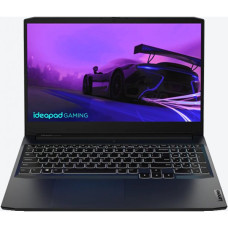 Lenovo Ideapad 3-15IHU Gaming (82K100RAPB)