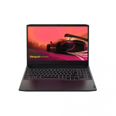 Lenovo Ideapad 3-15ACH Gaming (82K2014UPB)