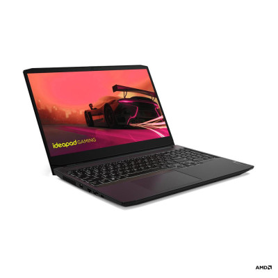 Lenovo Ideapad 3-15ACH Gaming (82K2014UPB)