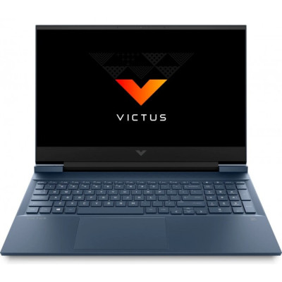 HP Victus 16-e1115nw (715M2EA)