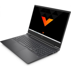 HP Victus 16-d1165nw (716A0EA)