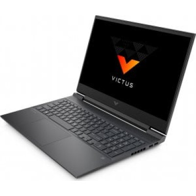 HP Victus 16-d1125nw (715T9EA)