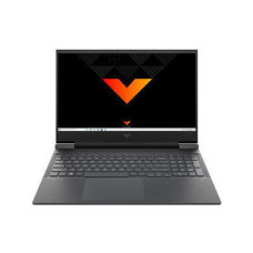 HP Victus 16-d1105nw (714R7EA)