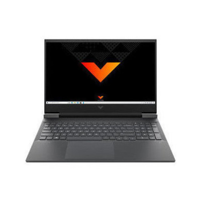 HP Victus 16-d1105nw (714R7EA)