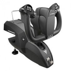 Thrustmaster TCA Yoke Boeing Edition (4460210)