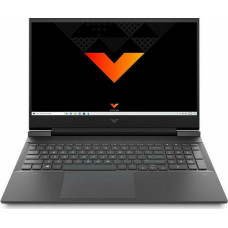 HP Victus 15-fb0215nw (715L4EA)