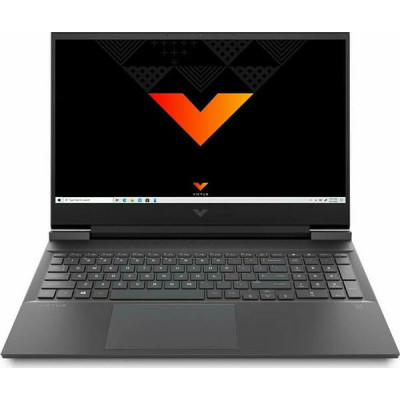 HP Victus 16-d0115nw (4Y0Z9EA)