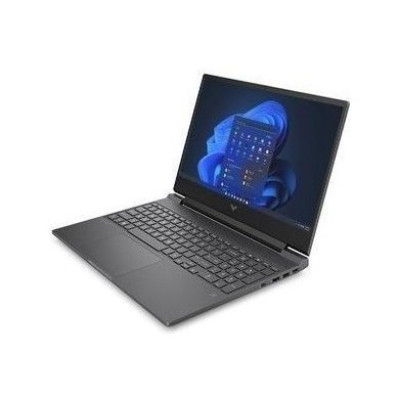 HP Victus 15-fb0205nw (715T0EA)