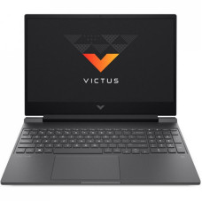 HP Victus 15-fb0175nw (715S8EA) 