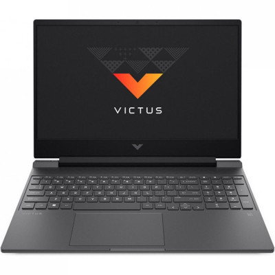 HP Victus 15-fb0175nw (715S8EA) 