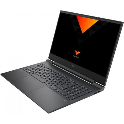 HP Victus 15-fb0175nw (715S8EA) 