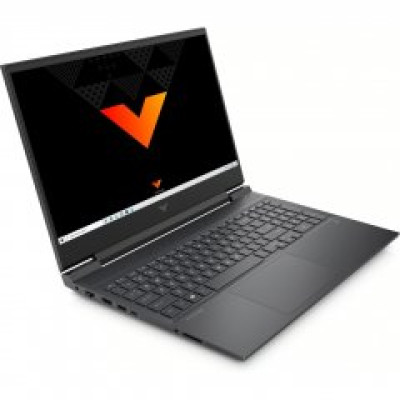 HP Victus 15-fb0115nw (715S7EA)