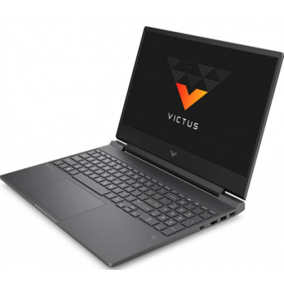 HP Victus 15-fa0185nw (715U9EA)