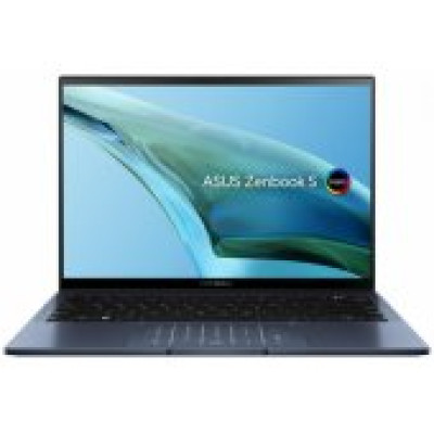 ASUS ZenBook S 13X OLED (UM5302TA-LV252W)