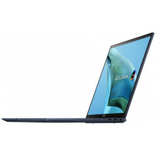 ASUS ZenBook S 13X OLED (UM5302TA-LV252W)