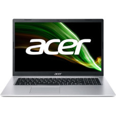 Acer Aspire 3 (NX.AD0EP.00X)