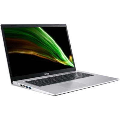 Acer Aspire 3 (NX.AD0EP.00X)